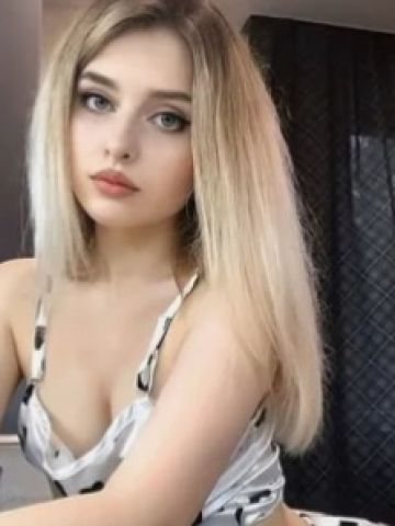 Фаина