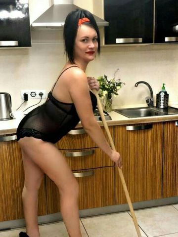 Валентина